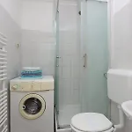 With Parking Space Brsec, Opatija - 7755 Апартаменты Брсеч